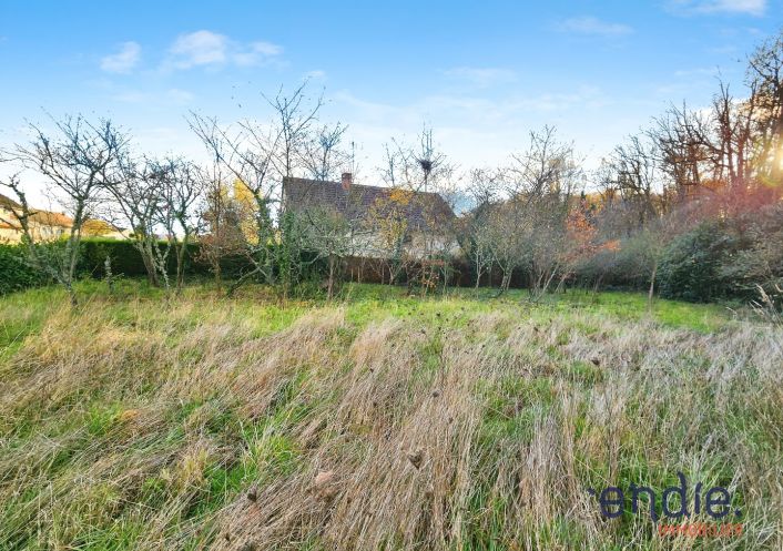 à vendre Maison Commentry