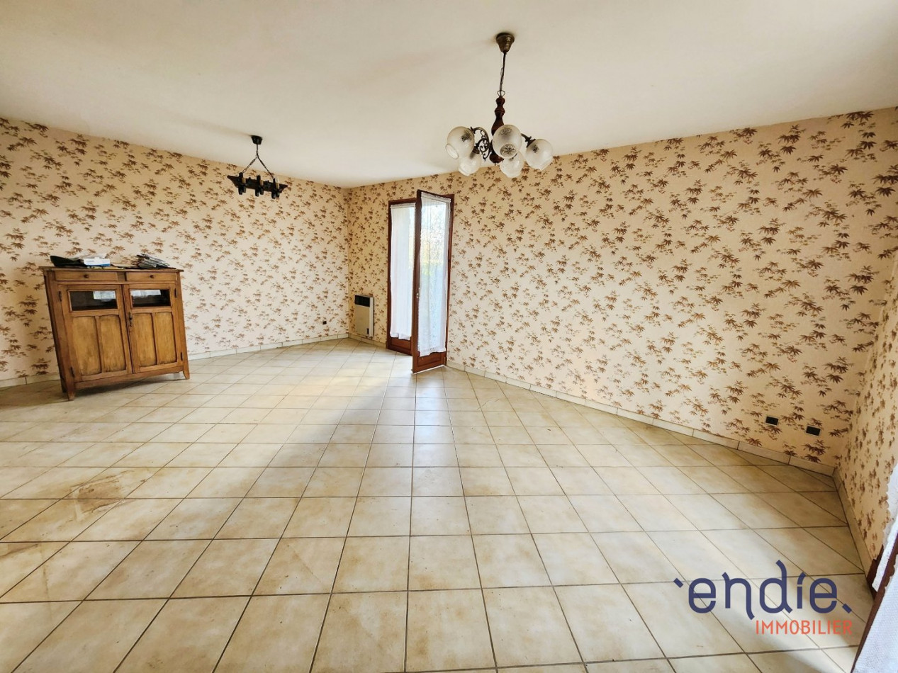 à vendre Maison Commentry - Photo 3