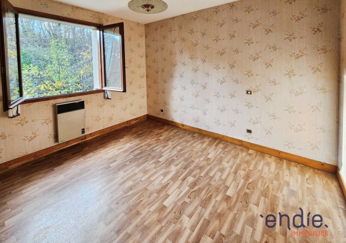 à vendre Maison Commentry