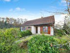 vente Maison Commentry