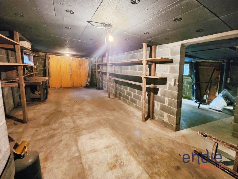 vente Maison Commentry - Photo 8