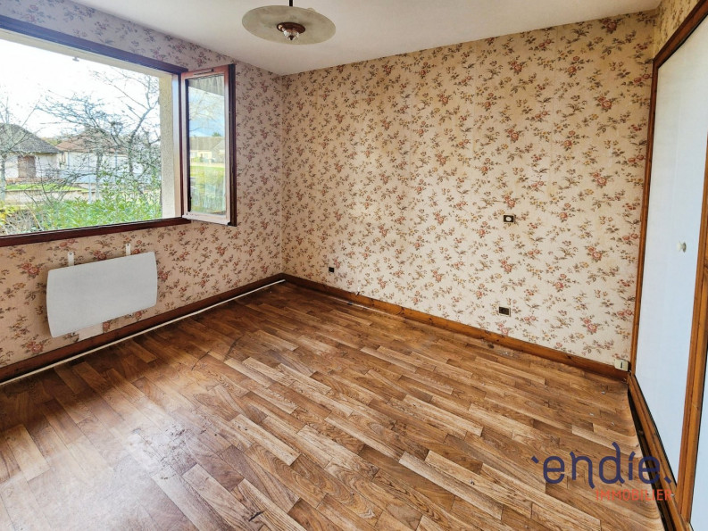 vente Maison Commentry - Photo 5