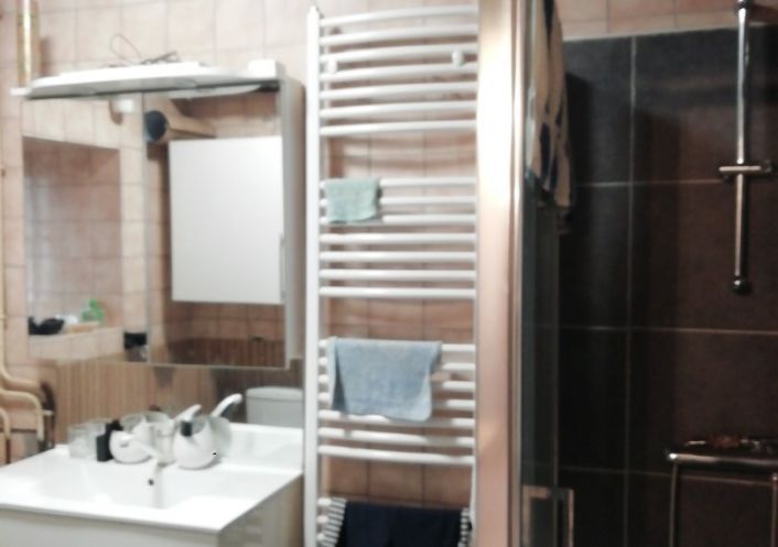 à vendre Longere Mornay Sur Allier