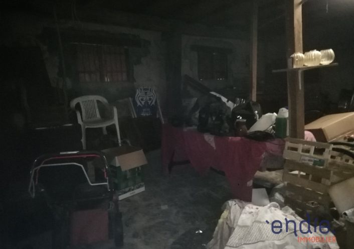 à vendre Longere Mornay Sur Allier