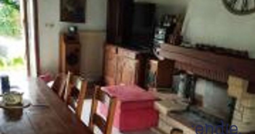 vente Longere Mornay Sur Allier