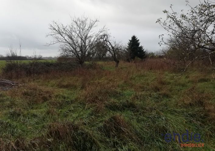 à vendre Longere Mornay Sur Allier