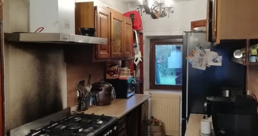 vente Longere Mornay Sur Allier