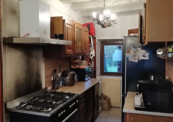 à vendre Longere Mornay Sur Allier