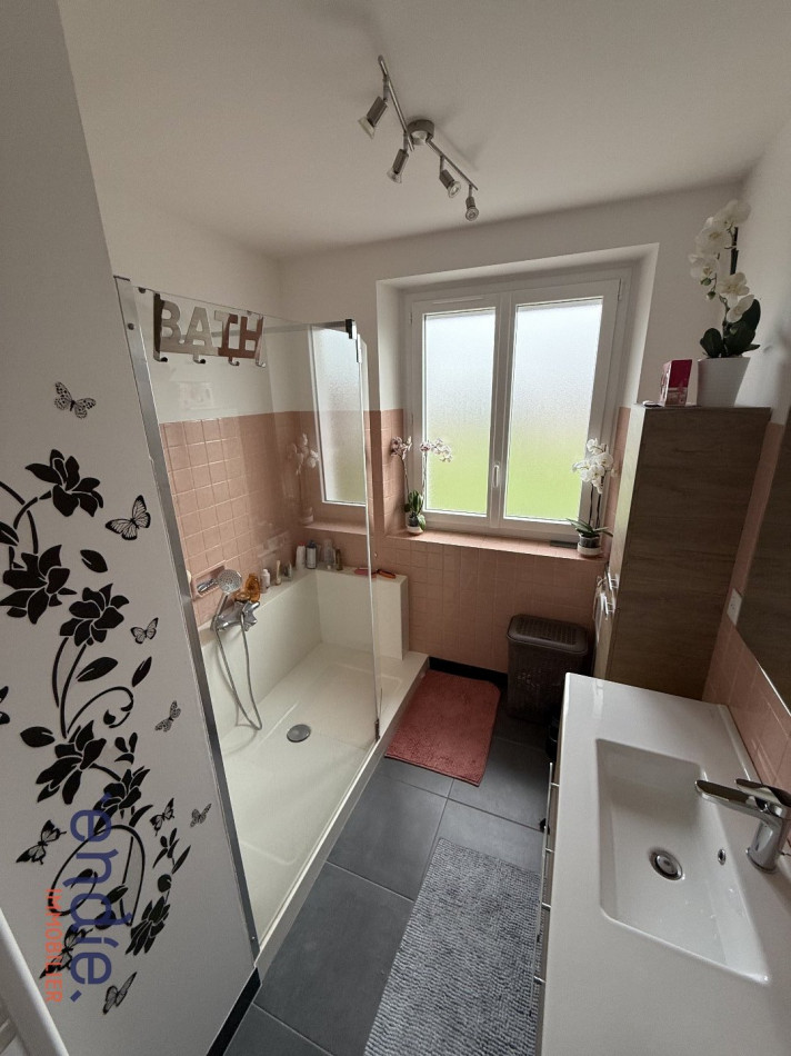 à vendre Maison Saint Junien - Photo 3