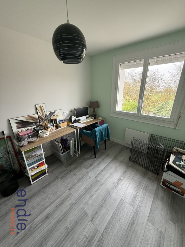 à vendre Maison Saint Junien - Photo 4