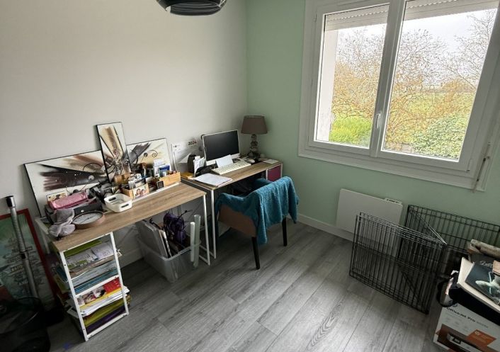 à vendre Maison Saint Junien