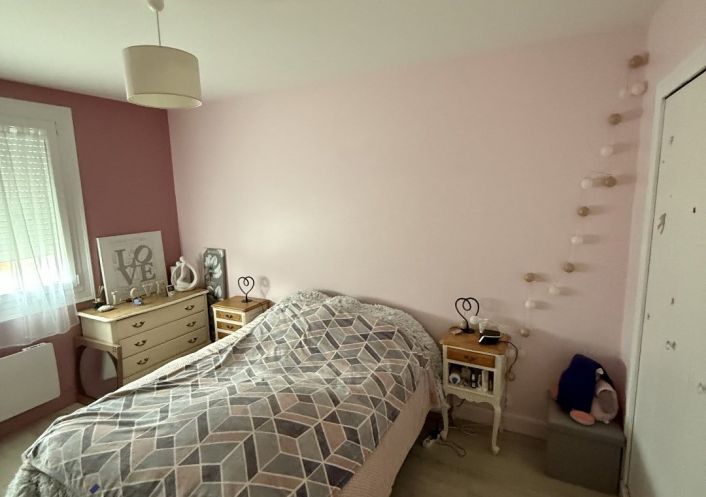 à vendre Maison Saint Junien