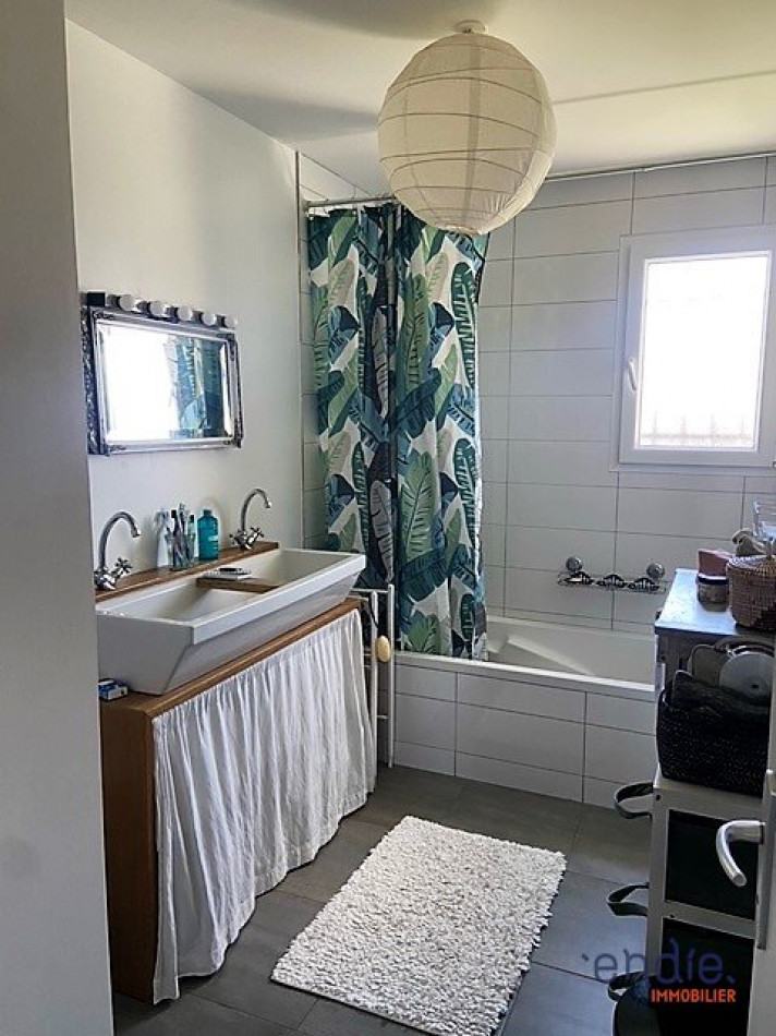 à vendre Maison Bourbon L'archambault - Photo 10