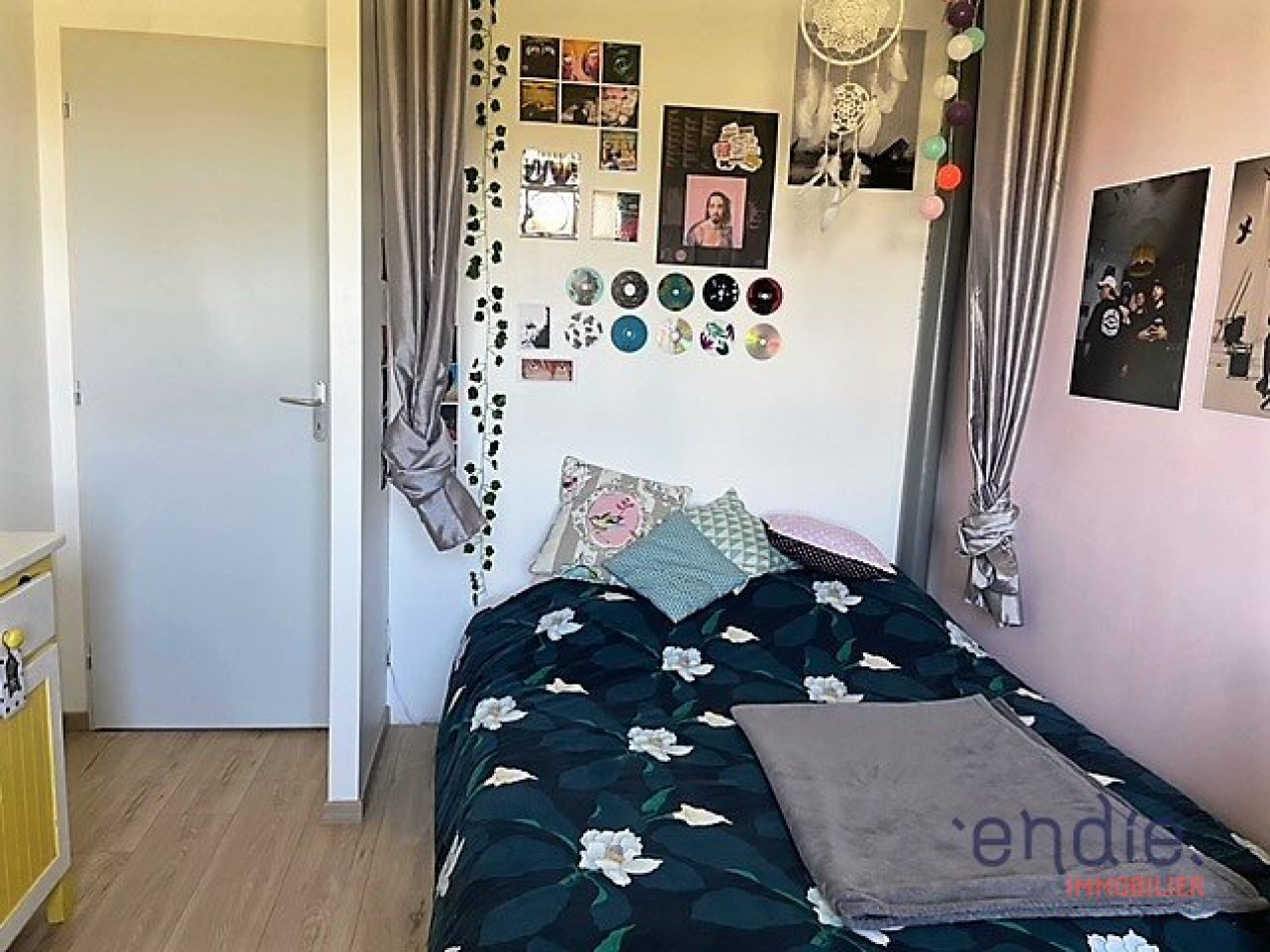 à vendre Maison Bourbon L'archambault - Photo 8