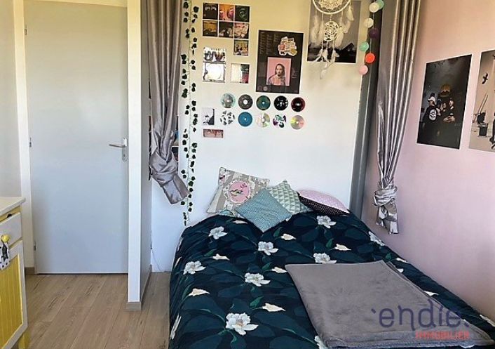 à vendre Maison Bourbon L'archambault