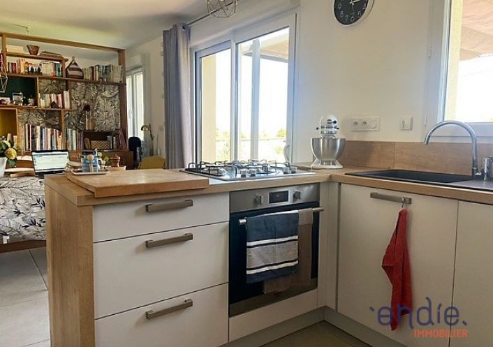 à vendre Maison Bourbon L'archambault