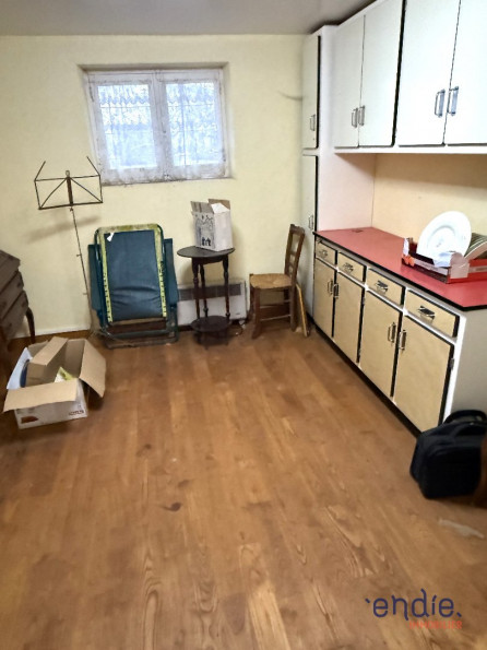 vente Maison Rochechouart - Photo 10