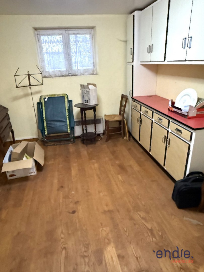 à vendre Maison Rochechouart - Photo 10