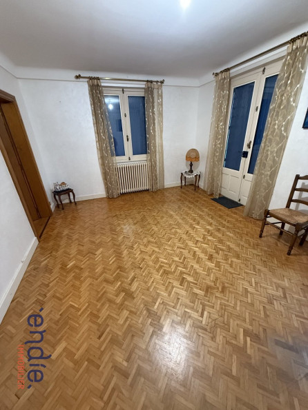 vente Maison Rochechouart - Photo 3