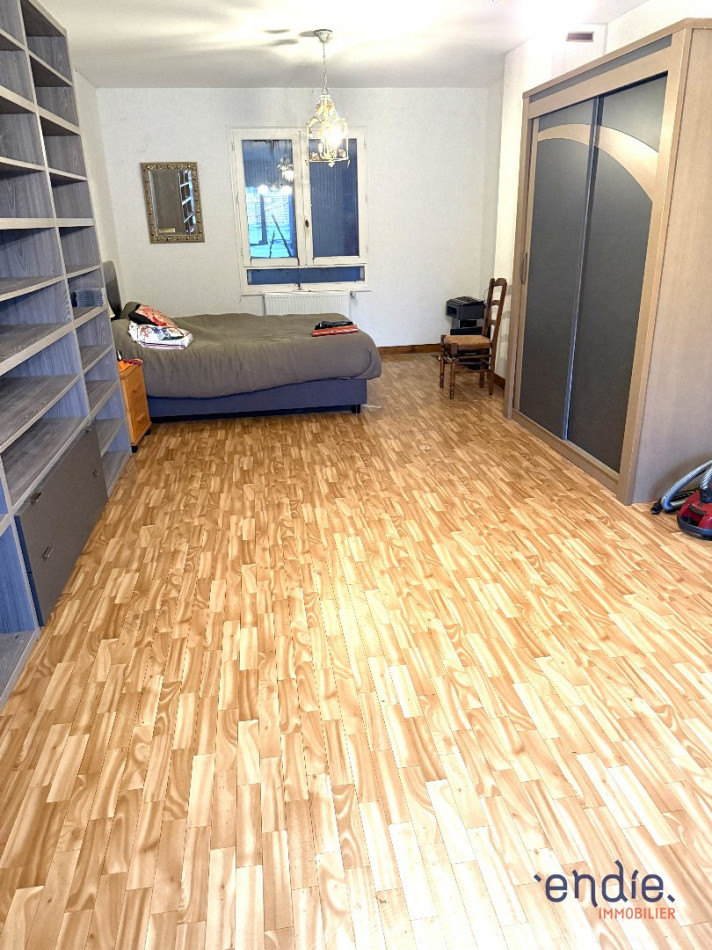 à vendre Maison Rochechouart - Photo 6