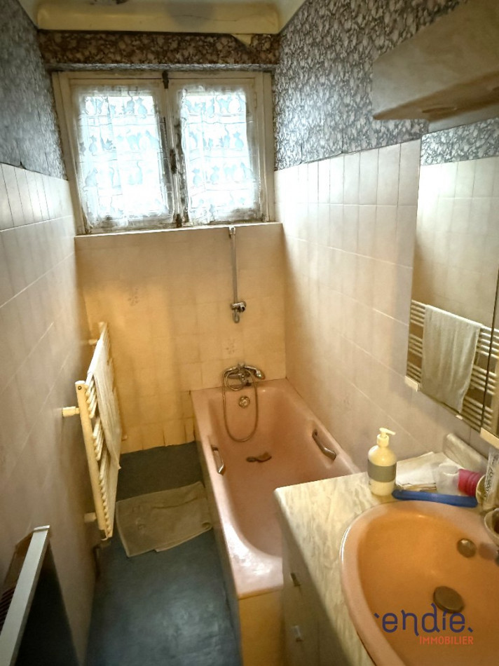 à vendre Maison Rochechouart - Photo 7