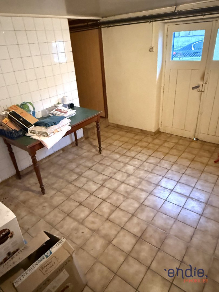 à vendre Maison Rochechouart - Photo 8