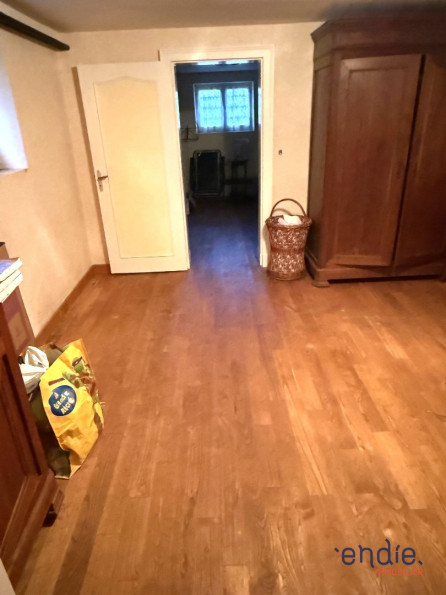 vente Maison Rochechouart - Photo 9