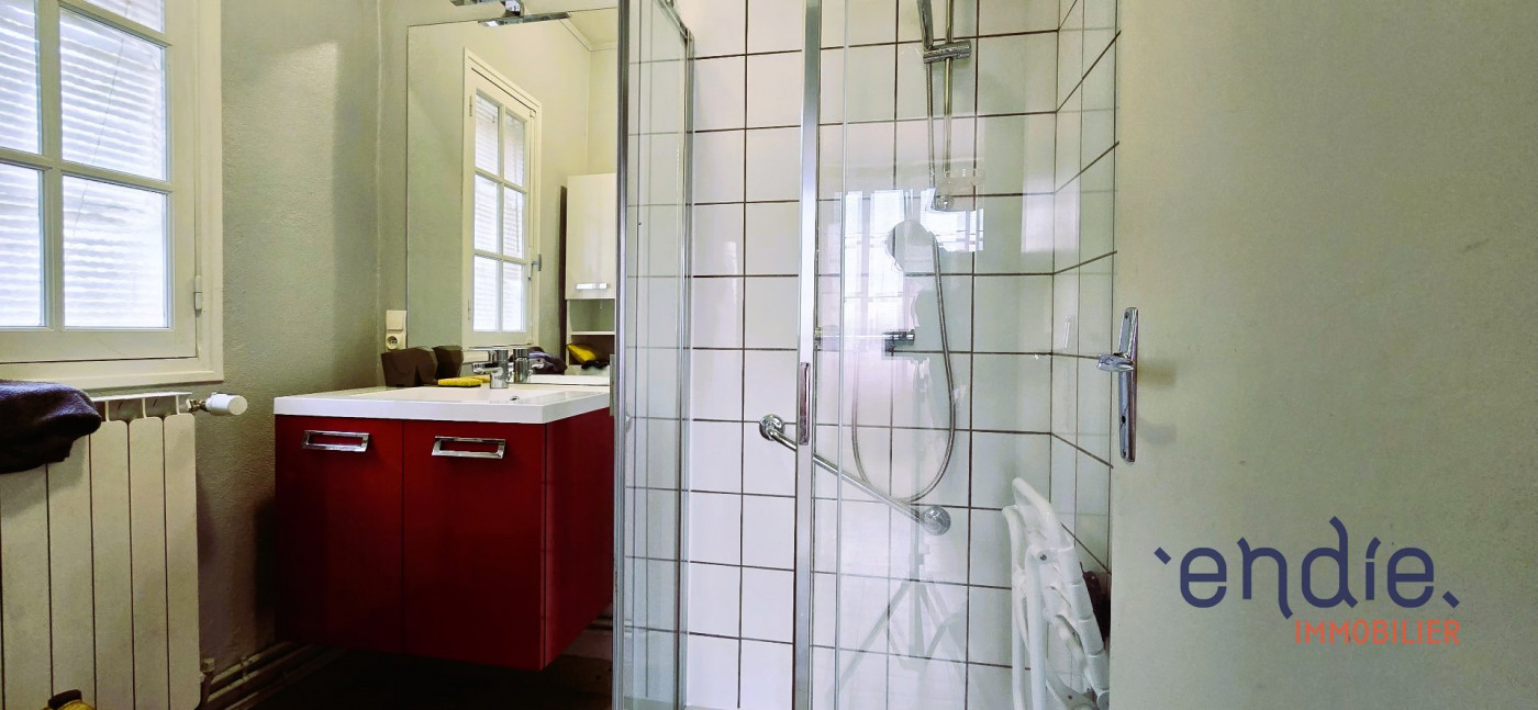 à vendre Ensemble immobilier Fourilles - Photo 14