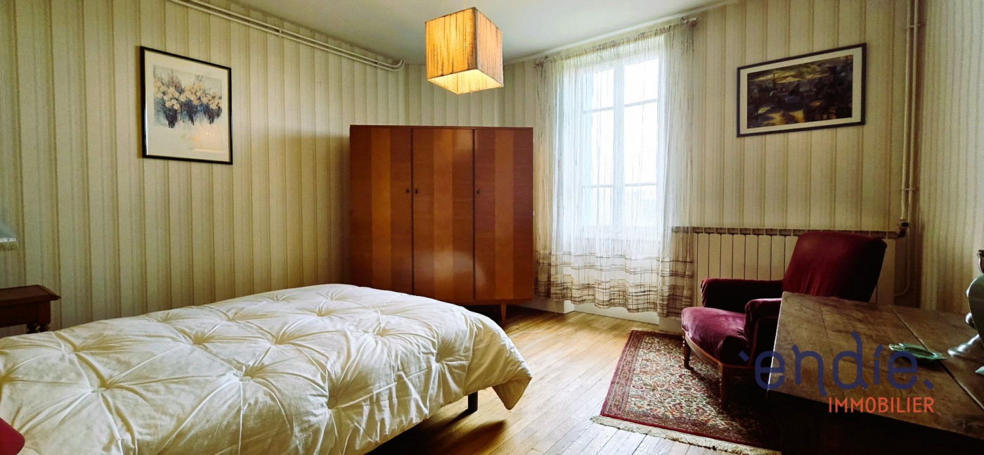 à vendre Ensemble immobilier Fourilles - Photo 8