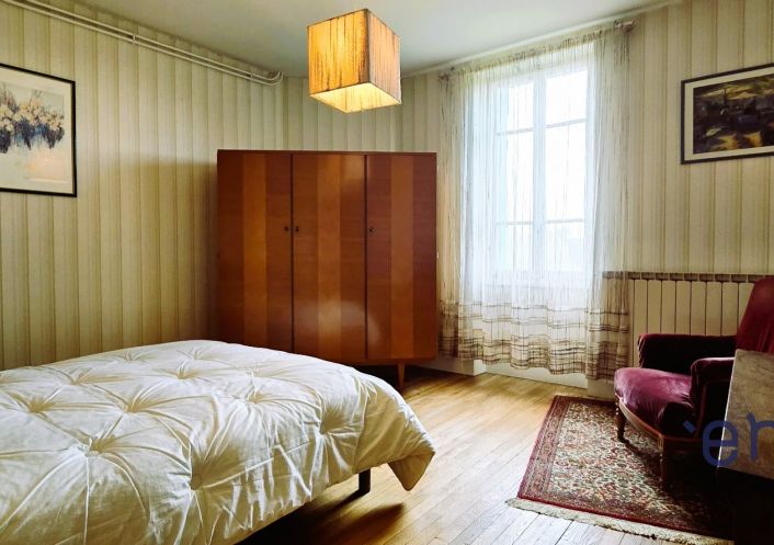 à vendre Ensemble immobilier Fourilles