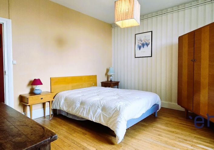 à vendre Ensemble immobilier Fourilles