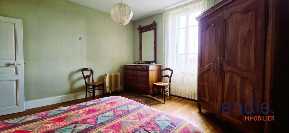 vente Avicole Fourilles - Photo 10