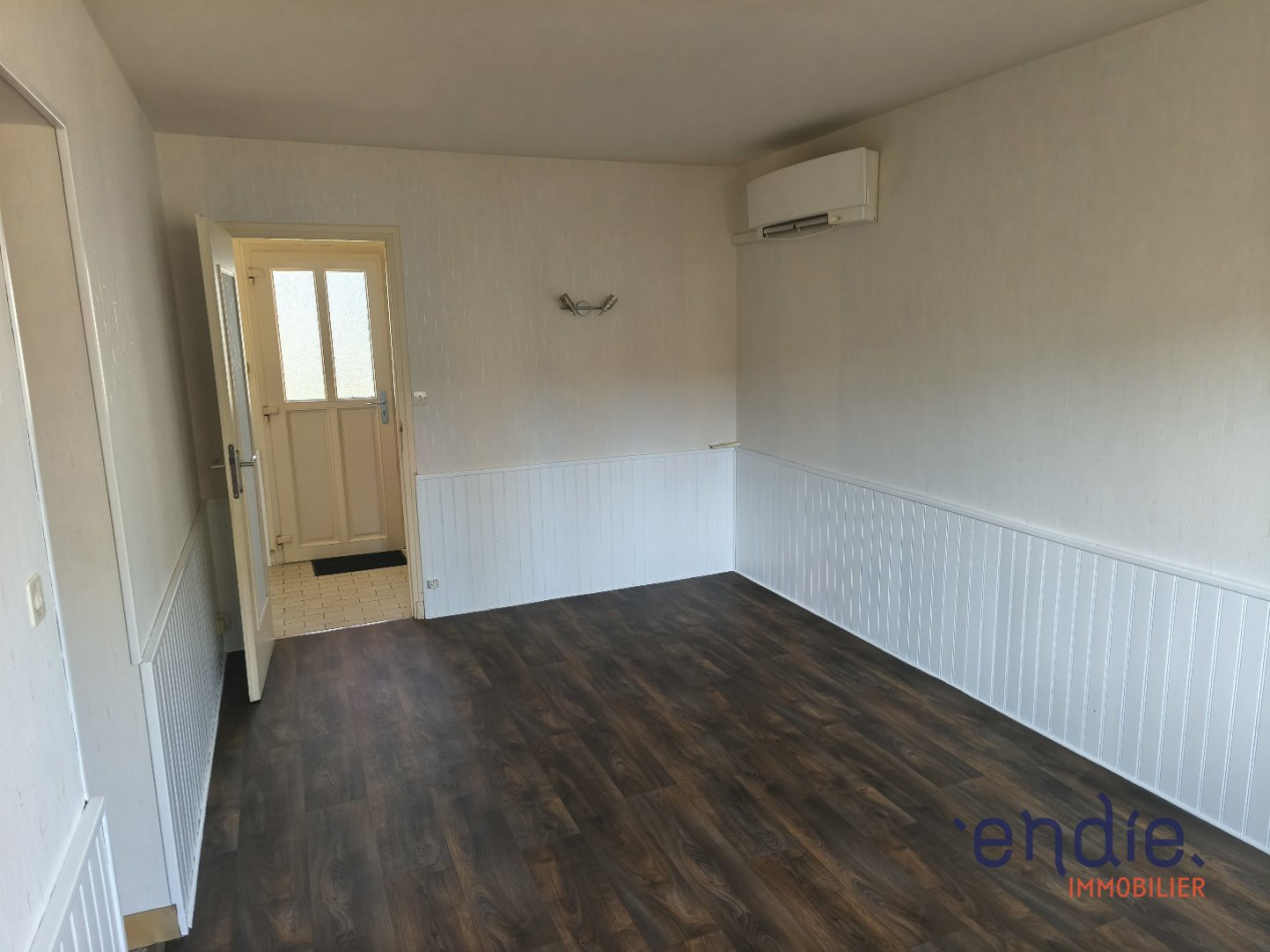 à vendre Maison Montlucon - Photo 7