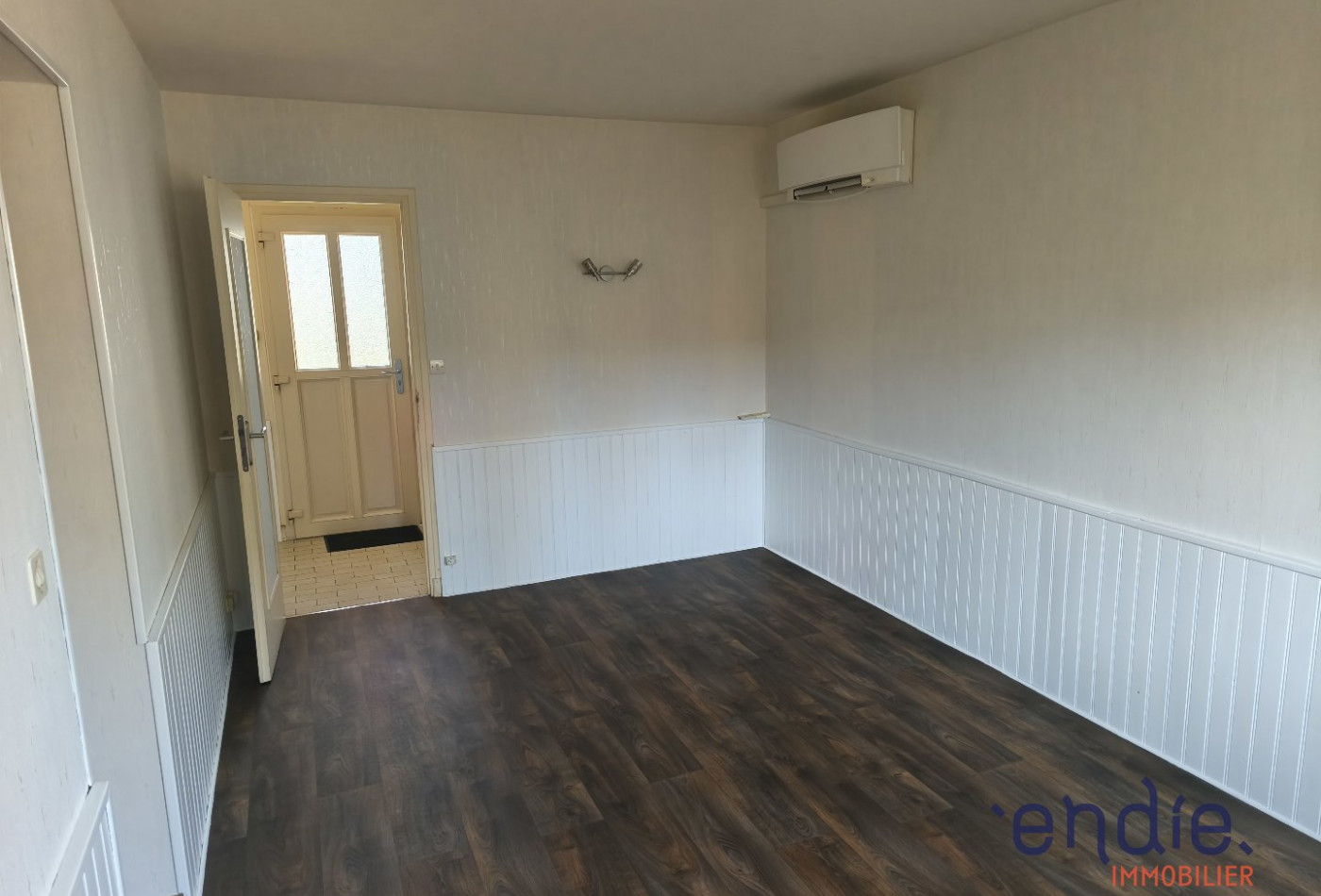 vente Maison Montlucon - Photo 7