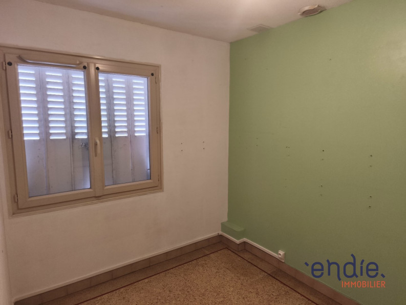 vente Maison Montlucon - Photo 9