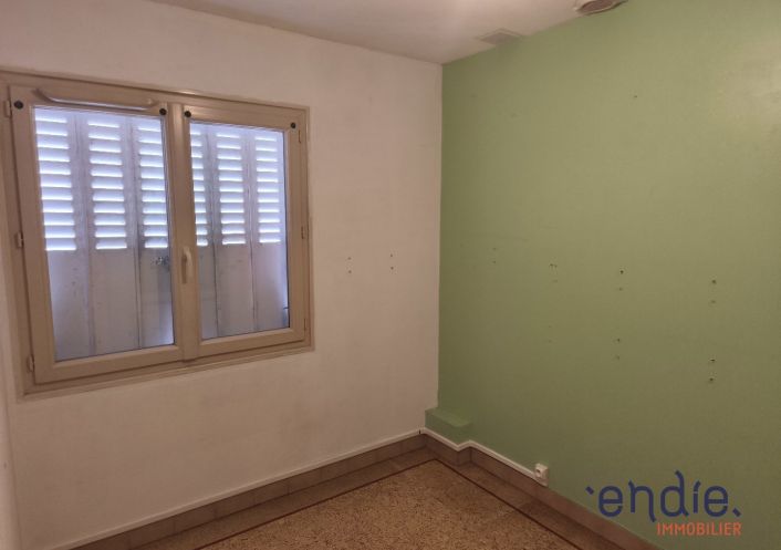 à vendre Maison Montlucon