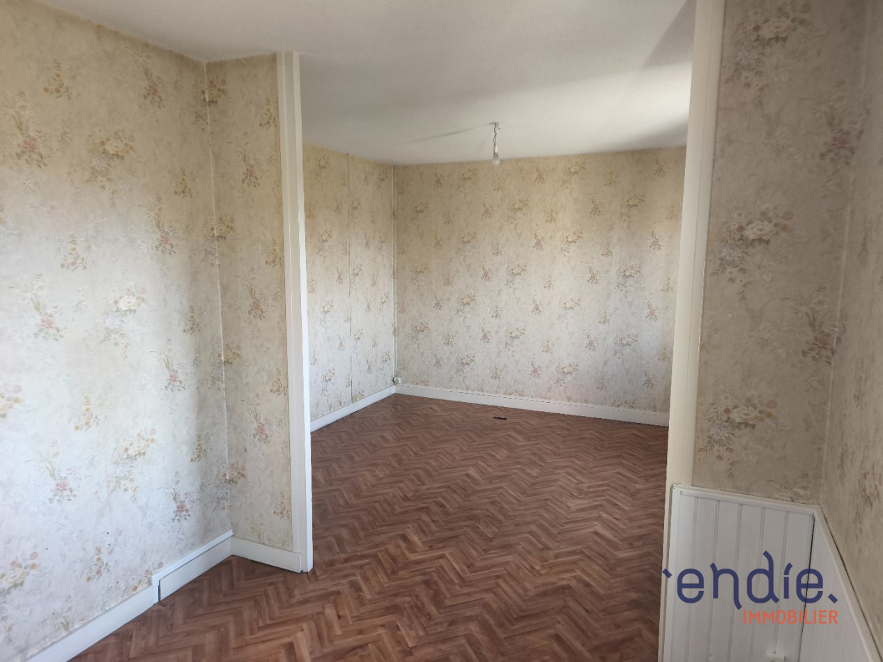 à vendre Maison Montlucon - Photo 11