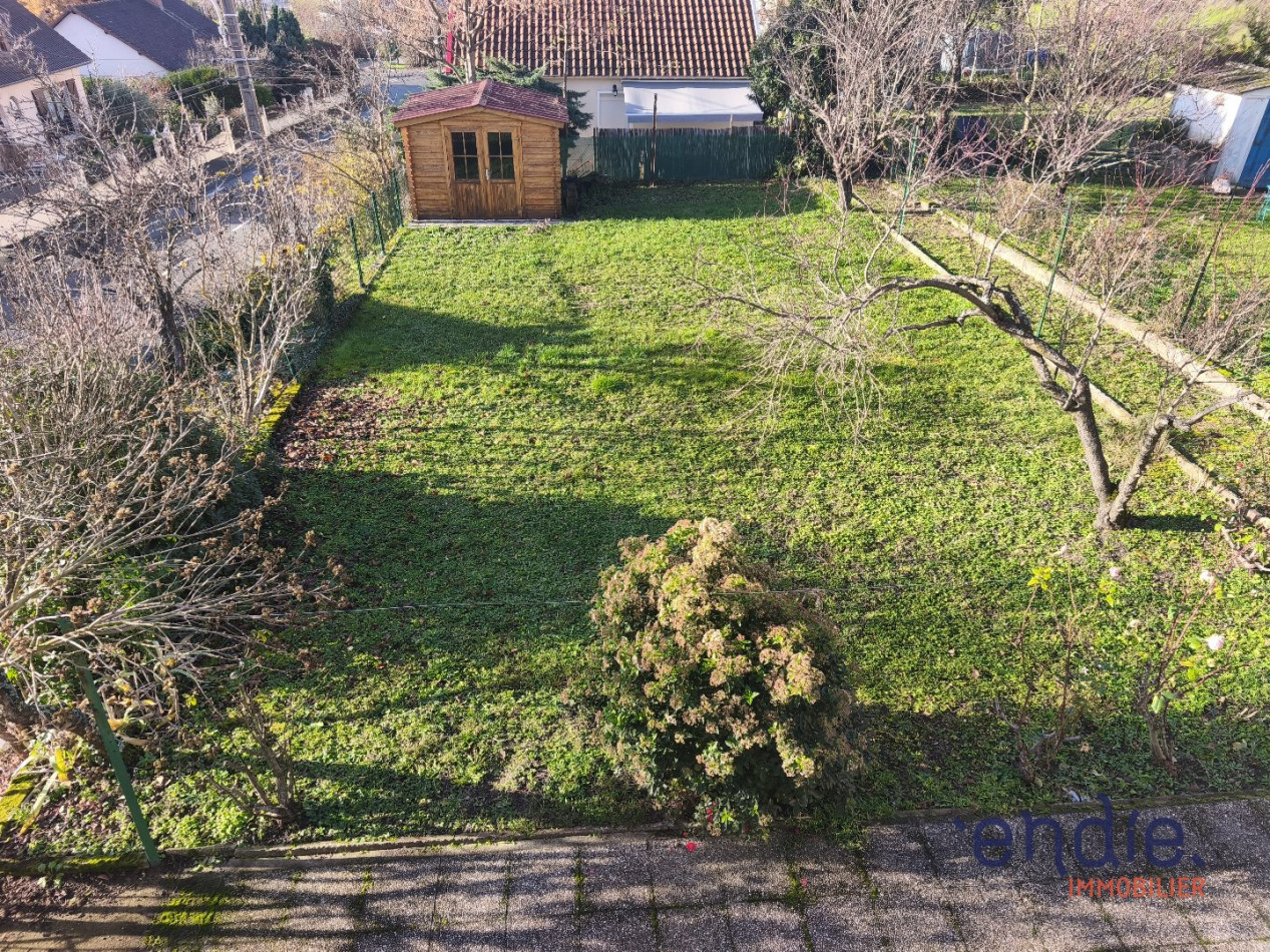 à vendre Maison Montlucon - Photo 17