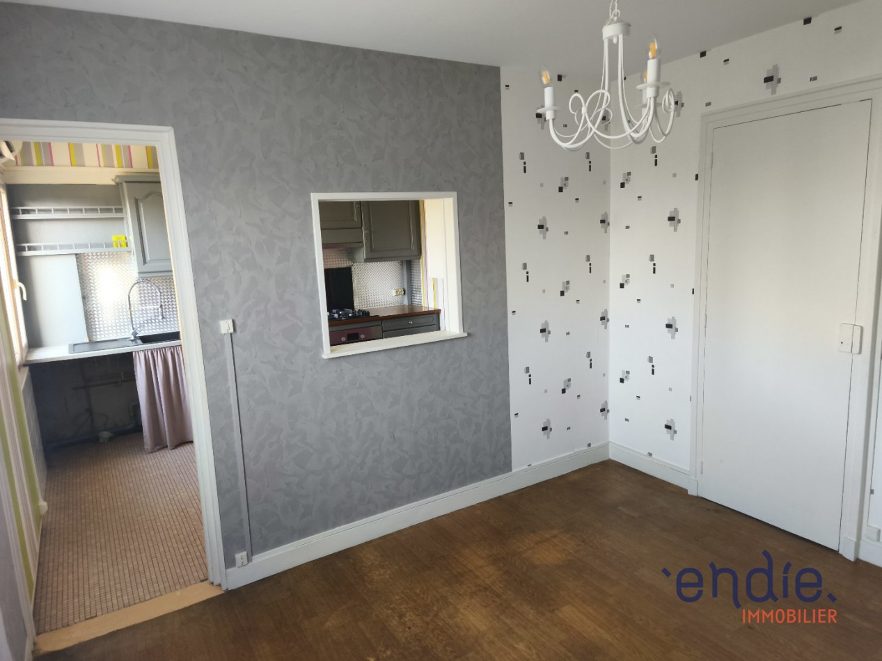 à vendre Maison Montlucon - Photo 2