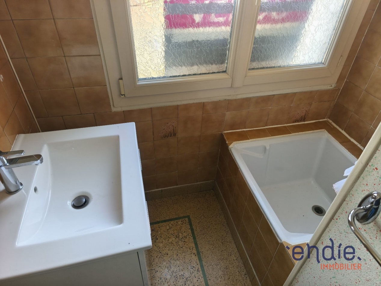 à vendre Maison Montlucon - Photo 14