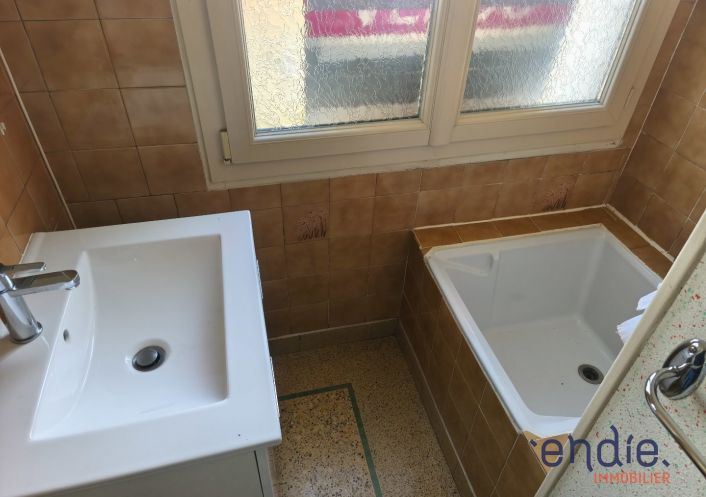 à vendre Maison Montlucon