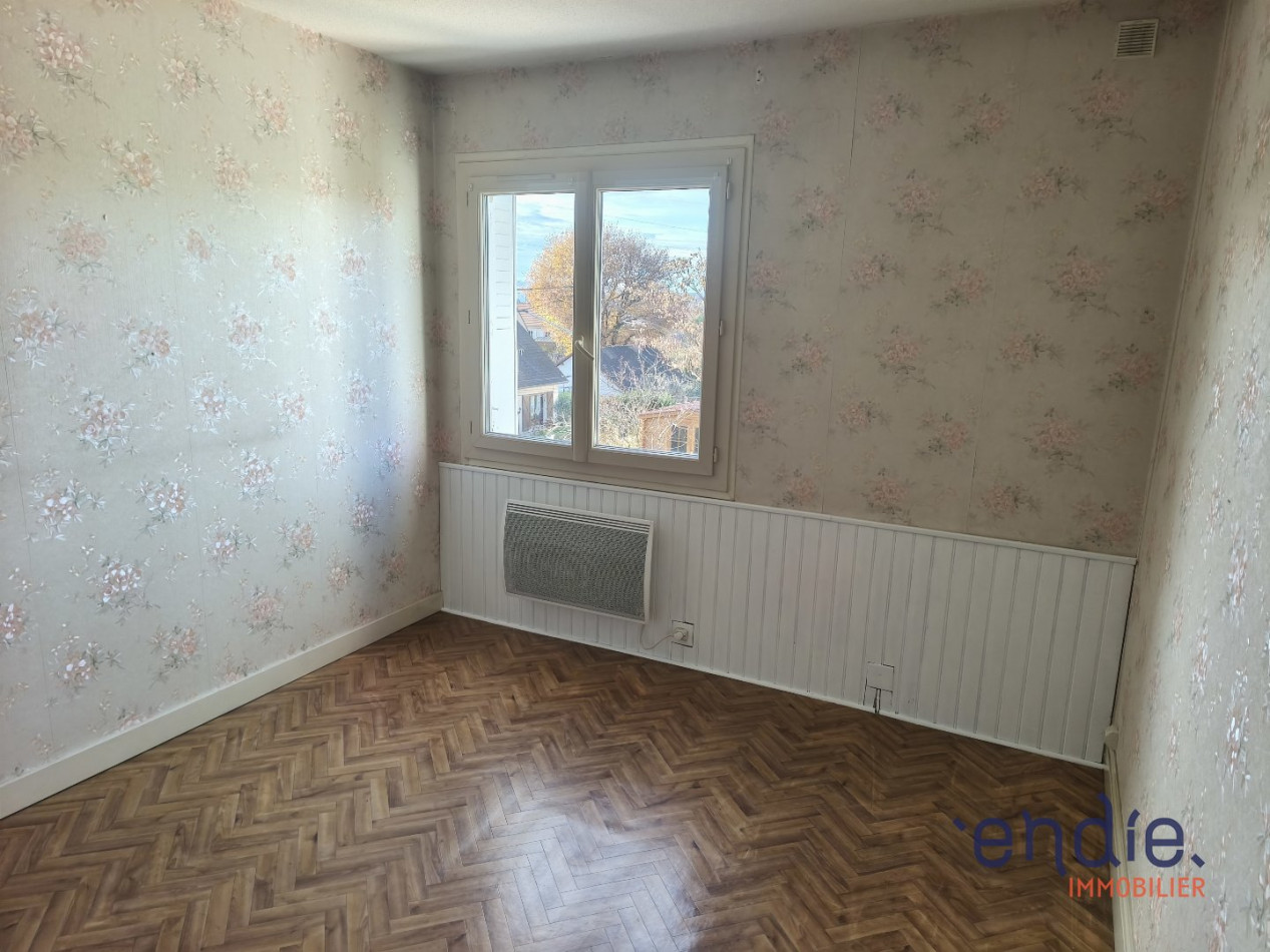 à vendre Maison Montlucon - Photo 12