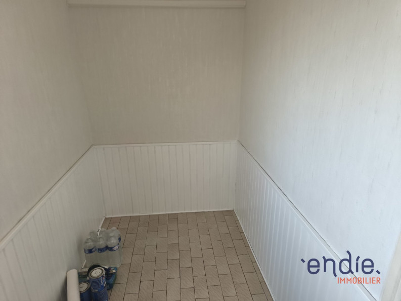 vente Maison Montlucon - Photo 8