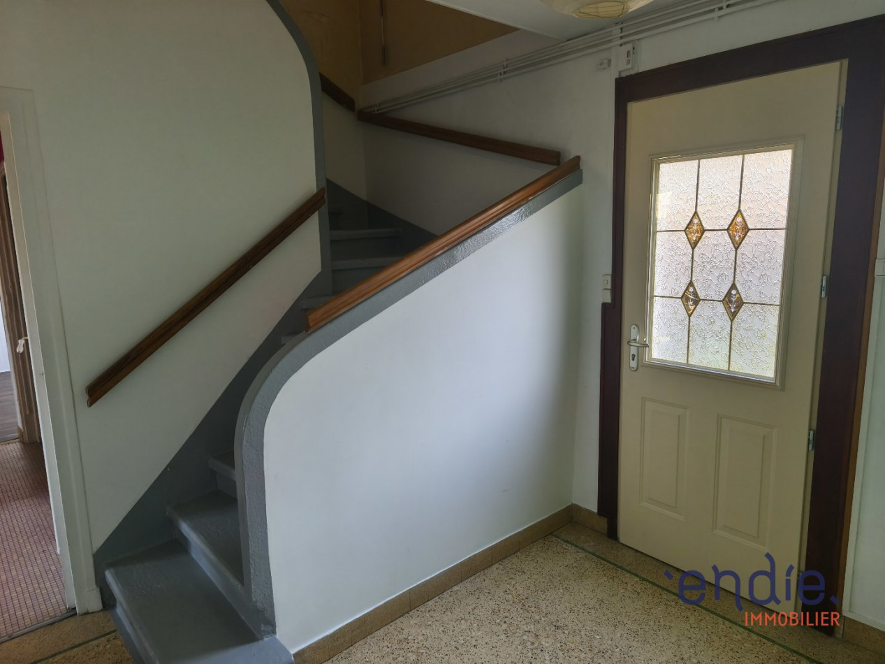 à vendre Maison Montlucon - Photo 5