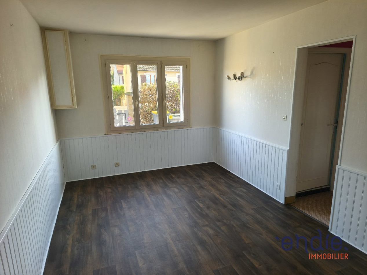 à vendre Maison Montlucon - Photo 6