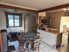 vente Maison Cosne D'allier