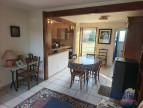 vente Maison Cosne D'allier