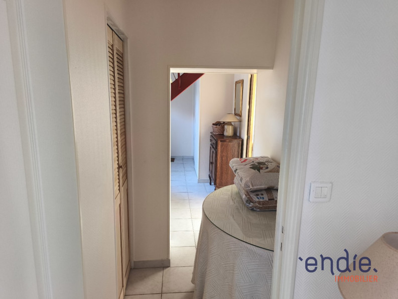vente Maison Cosne D'allier - Photo 5