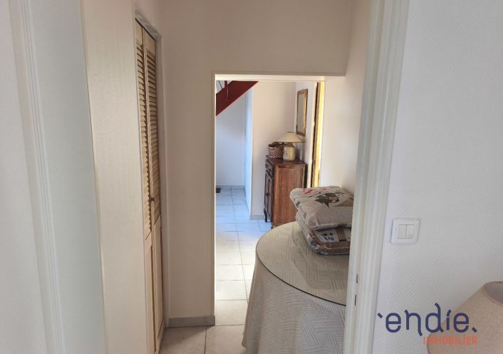 à vendre Maison Cosne D'allier