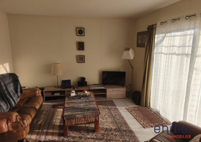 à vendre Maison Cosne D'allier